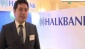 Halkbankası eski Müdür Yardımcısı Atilla tek sanık olarak yargılanacak