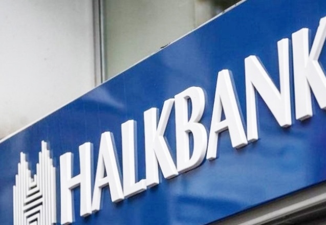 Halkbank'ın itirazı reddedildi: Kara para aklama suçlamasıyla karşılaşacak
