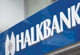 Halkbank'tan kredi faizi açıklaması: 2 puanlık indirim söz konusu değil