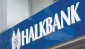 Halkbank'tan kredi faizi açıklaması: 2 puanlık indirim söz konusu değil