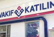 Halkbank'tan Sonra Vakıf Katılım Bankası da Dövizi ucuz gösterdi 