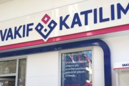 Halkbank&#039;tan Sonra Vakıf Katılım Bankası da Dövizi ucuz gösterdi 