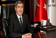 Halkımız dimdik durarak ülkemiz üzerinde oynanan oyunu bozmuştur
