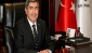 Halkımız dimdik durarak ülkemiz üzerinde oynanan oyunu bozmuştur