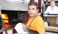 Halkımıza ucuz ekmek yedirmek için elimizden gelen her şeyi yapıyoruz