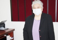 Halkımızın hak ettiği ve ihtiyaç duyduğu hemşirelik bakımının önünde engeller var