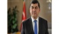Halkımızın sağlığını korumak adına tüm gayretimizle çalışıyoruz