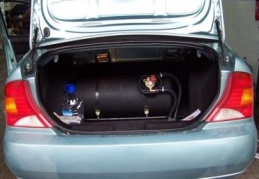 Halkın can ve mal güvenliği tehdit altına sokuldu