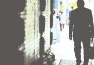 Halkın dörtte biri, gıda ve barınma gibi temel ihtiyaçlarını karşılayamıyor