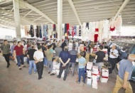 Halkın enflasyonu, açıklanan rakamlardan daha yüksek