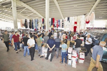 Halkın enflasyonu, açıklanan rakamlardan daha yüksek