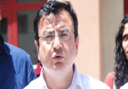 Halkın iradesine göre görev yapmak ülkeye huzur ve refah getirir