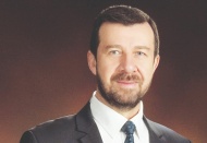 Halkın sorunlarını anlayıp neşteri öyle atacağız