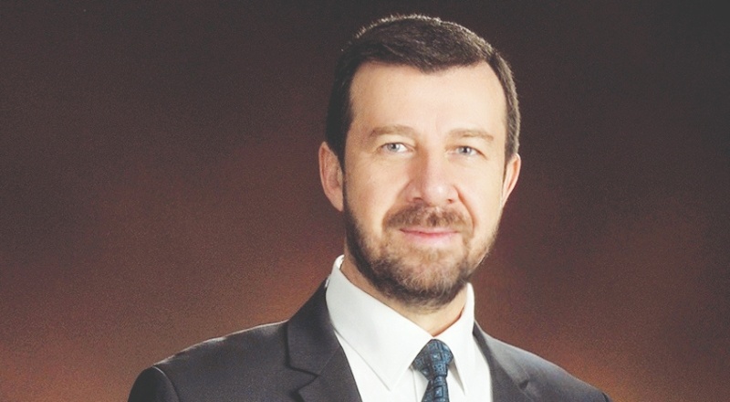 Halkın sorunlarını anlayıp neşteri öyle atacağız