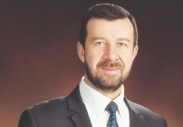 Halkın sorunlarını anlayıp neşteri öyle atacağız