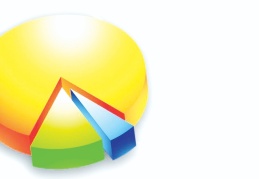 Halkın yüzde 60'ı Türkiye'nin kötüye gittiğini düşünüyor