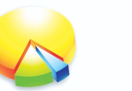 Halkın yüzde 60'ı Türkiye'nin kötüye gittiğini düşünüyor