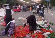 Halkın yüzde 62.8'i Türkiye'nin kötü yönetildiğini düşünüyor