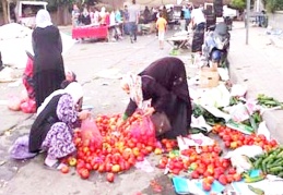 Halkın yüzde 64'ü iktidarın ekonomik sorunları çözemeyeceğini düşünüyor