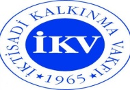 Halkın yüzde 68,8’i Türkiye’nin AB’ye üye olacağına inanmıyor