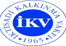 Halkın yüzde 68,8’i Türkiye’nin AB’ye üye olacağına inanmıyor