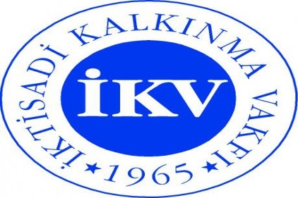 Halkın yüzde 68,8&#8217;i Türkiye&#8217;nin AB&#8217;ye üye olacağına inanmıyor