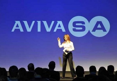 Halkın yüzde 49’u “kıt kanaat” geçiniyor