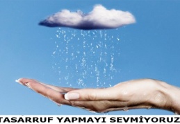 Halkın yüzde 86.4’ünün son bir yılda tasarruf yapmadığı saptandı