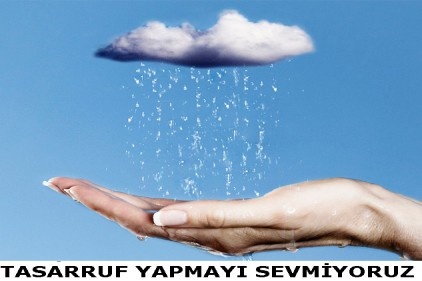 Halkın yüzde 86.4&#8217;ünün son bir yılda tasarruf yapmadığı saptandı