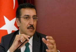 “Hallerin sayısını düşüreceğiz”