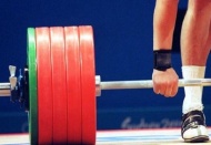 Halterde ceza indirimi