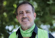 Haluk Levent duyurdu: Adıyaman, Hatay, Maraş, Malatya ve Antep’te çelik ev inşaatlarına başlıyoruz