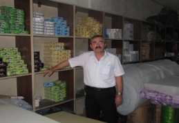 Ham madde fiyatları olağandışı zamlandı