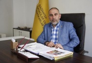 Ham madde yüzde 100’ün üzerinde zamlandı