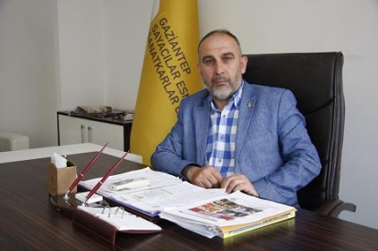 Ham madde yüzde 100&#8217;ün üzerinde zamlandı