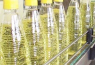 Ham yağ ithalatında gümrük vergisi düşürüldü