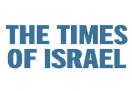 Hamas projelerine para aktardığı” iddia edilen Kanadil vakfı kara listede