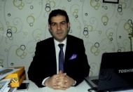 Hamilelikte aşırı tuz kullanımı ölümlere neden oluyor!