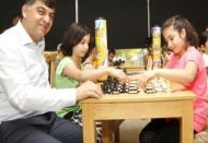 Hamleni Yap” projesi 4. yaşını kutluyor