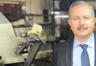 Hammadde fiyatlarındaki artış büyük sorun