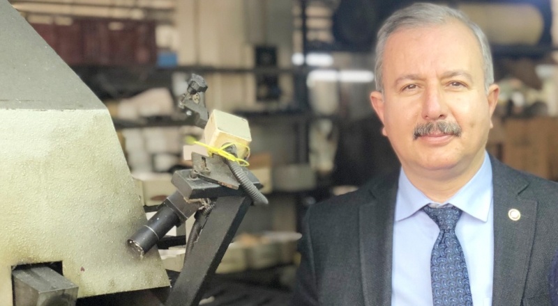 Hammadde fiyatlarındaki artış büyük sorun