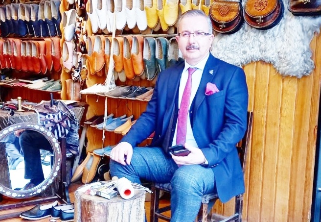 Hammadde fiyatlarındaki artış büyük sorun