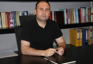 Hammadde fiyatlarındaki yükseliş, talepteki gerileme inşaat sektörünü sıkıntıya soktu