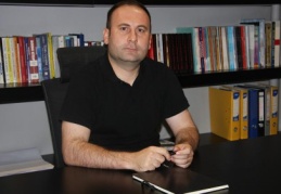 Hammadde fiyatlarındaki yükseliş, talepteki gerileme inşaat sektörünü sıkıntıya soktu