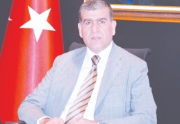 Hammadde ve konteyner fiyat artışları ihracatçıları zorluyor