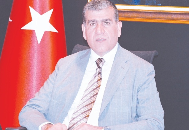 Hammadde ve konteyner fiyat artışları ihracatçıları zorluyor