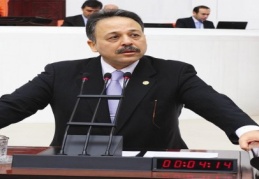 Hammadde Yönetmeliği’nin neden olduğu sıkıntılar aşıldı