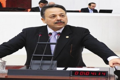Hammadde Yönetmeliği&#8217;nin neden olduğu sıkıntılar aşıldı