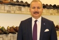 Hammaddeci, üretici, tedarikçi ve herkes elini taşın altına koymalı