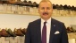 Hammaddeci, üretici, tedarikçi ve herkes elini taşın altına koymalı